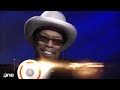 Ohio Players - A documentary about the Ohio Players.