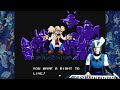 [remix] Splash Woman - Mega Man 9