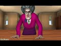 Scary Teacher 3D - Miss T Pranked Again, chapter update, Secret Update