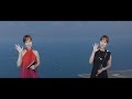 「空港 / テレサ・テン」covered by 南里沙【クロマチックハーモニカ・EWI】chromaticharmonica - Risa MINAMI