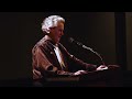 Aspergers101: An Evening with Dr. Temple Grandin - Powerful Speech on Excelling with ASD  (2018)