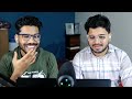 Indians react to Man Jogi Teasers | Bilal Abbas | Sabeena Farooq | Mirza Gohar | #humtv