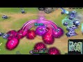 SOLO Briar VS Extreme Aatrox proofs why she is S-Tier | Swarm League of Legends