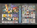 All Ash's Pokémon FINAL VERSION GEN 1-8