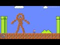 Funniest Mario Bloopers Videos ALL EPISODES