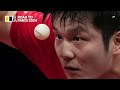 Paris Olympics: The Hong Kong athletes to watch