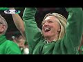 World Number Ones beat World Champs! | South Africa v Ireland | Rugby World Cup 2023 Highlights