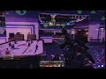 Call of Duty  Black Ops Cold War | Shot with GeForce
