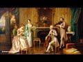 Best Relaxing Classical Baroque Music For Studying & Learning. The best of Bach, Vivaldi, Handel #51