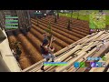 Fortnite Jumpscare!