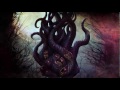 Yog-Sothoth - Lovecraftian Doom Metal - Feat. Tesla Morelli