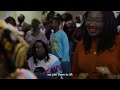 Gbenga Oke feat Leslie Muipatayi in All Nations Worship #gbengaoke #allnationsworship #newvideo