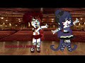 ||I am not a robot!👩🏻‍🦰|| CB and Ballora this time
