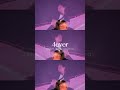 Elhé - 4ever (ft. gabby parafina) [Official Visualizer]