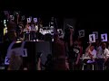 2019 Battle For World Supremacy Final - K-Swizz (NZ) v DJ Matsunaga (Japan)