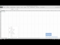 Copiar Datos de Hoja1 a Hoja 2 con macros en Excel