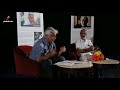 Veteran Cinematographer Anil Mehta On V.K. Murthy & The Evolving Role Of A Cinematographer!