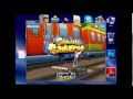 تحميل لعبة SUBWAY SURFERS للكمبيوتر