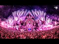 Legends Of Hardstyle | The Ultimate Party Mix | Populair Hardstyle Remixes + Rawstyle & UpTempo 2023