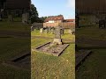 INSPIRING COME with me ON a WALK  around St Stephens church yard IN  EAST YORKSHIRE 😎