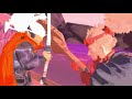 Ultimate Furi Soundtrack - 09 Kn1ght - A Big Day / Something Memorable (The Edge) Rip + OST