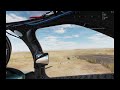 DCS | MI-24 | Hind Palpitations