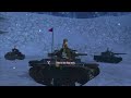 Type 89 - Panzerfahren [Girls und Panzer: Dream Tank Match]