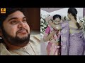 Nepoleon Son Dhanoosh Wedding Date & Location | Marriage | Akshaya Daughter-in-law Engagement, Japan