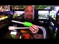 Amazon Aquarium Gravel Vac Reviews: I Bought Them So You Don't Have To! Are They Any Good?