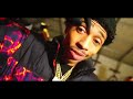 Gillie Da Kid Son YNG Cheese Shot & Killed In Philly
