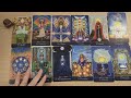 NO CONTACT!  THEIR FEELINGS, THOUGHTS, ACTIONS!  PICK A CARD TIMELESS TAROT READING