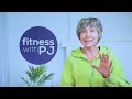How To Keep Exercising & Lifting Weights with Tennis Elbow