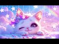 Relax Your Cat 🐱 - 1 Hours of Soothing Music for Cats 😸 | Sleepy Cats 😴