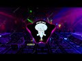 DJ SLOW BASS TERBARU 2024 | DJ VIRAL TIK TOK FULL BASS 🎵 DJ BERLAYAR TAK BERTEPIAN | FULL ALBUM
