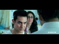 Every Advice By Rancho | Aamir Khan | 3 Idiots | Prime Video India