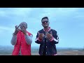 Winning - African Amakishiu  X  J.Me (Official Music Video)