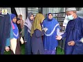 MEE REBUS TULANG SPECIAL TOKWAN | Anak Yatim & Asnaf