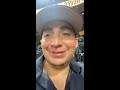 Padres stadium fight - Padres vs Marlins - you better pay me for mi video