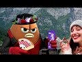 Killer Bean in 70 Languages Meme