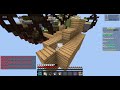 RANKED SKYWARS TRAPPING UNCUT