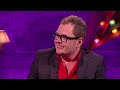 Alan Carr: Chatty Man, Series 14 Episode 01 | Alan Carr Chatty Man