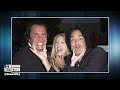 How Gene Simmons and Paul Stanley’s Relationship Has Evolved