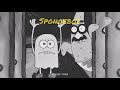 Freddie Dredd - Spongebob | TikTok Song