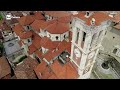 Viaggio in Italia nel Patrimonio Unesco: Sacri Monti del Piemonte e della Lombardia