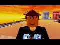 BECOMING The BEST PLAYER In Roblox Blade Ball...