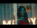 Joeboy ft. Qing Madi - Adenuga [Official Music Video]
