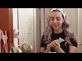 DIY Easy Makeup Headband - How to sew