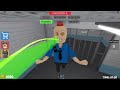 LIVE | PLAYING AS All NEW Barry MORPHS And USING POWERS - [NEW] ROBLOX BARRY'S PRISON RUN V2 (OBBY)