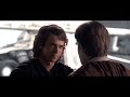 Star Wars Music Video - Hey Brother