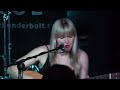 Ashley Campbell  -  Dirty Dishes